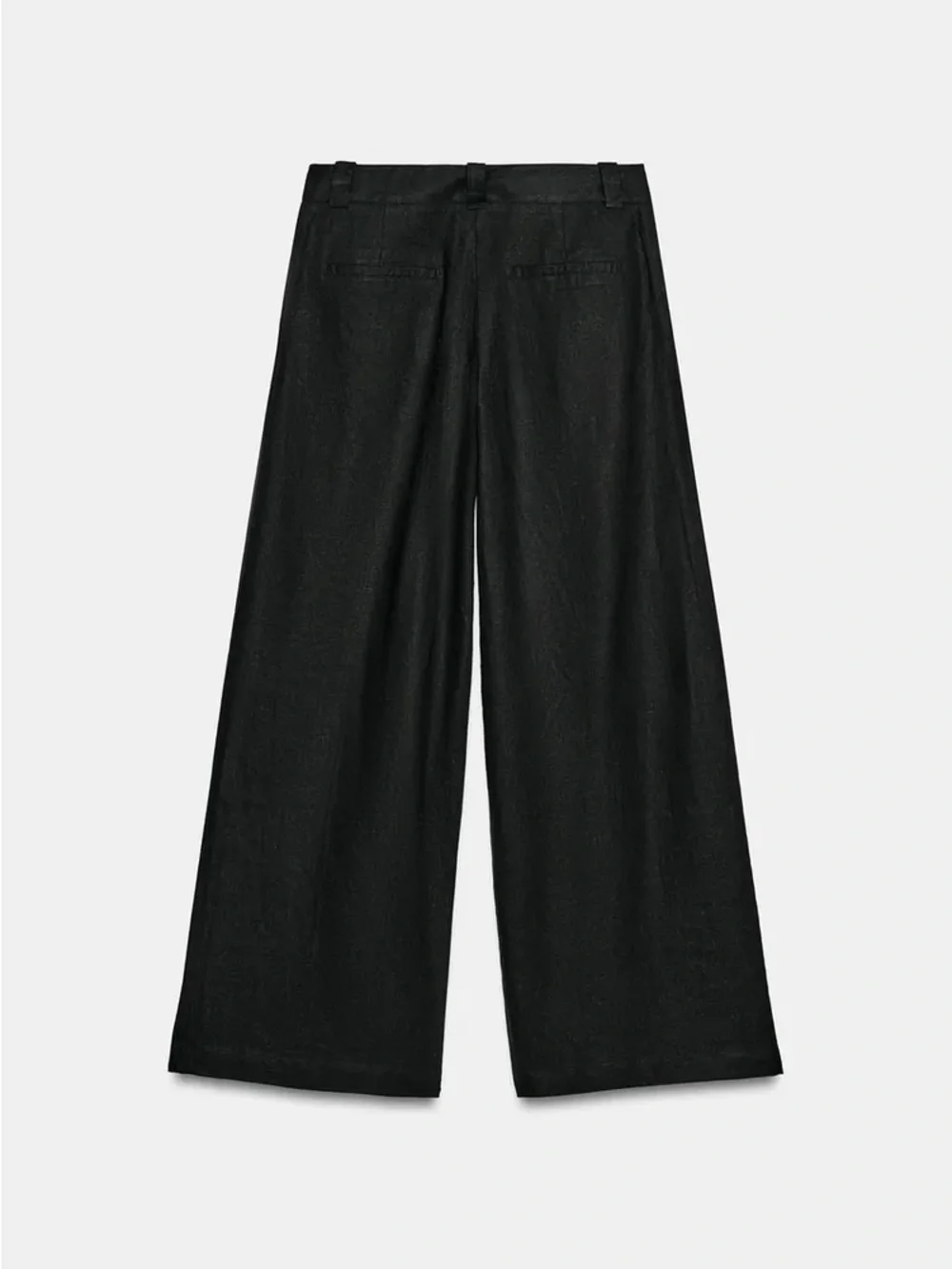 Zara pants made